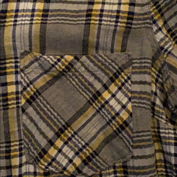 Top - Picture 4 of 6